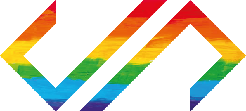 GitLab Community Edition